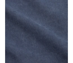 Сумка для покупок Berwi, темно-синяя