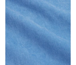 Сумка для покупок Berwi, синяя