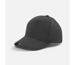 Бейсболка Yonkers, темно-серая