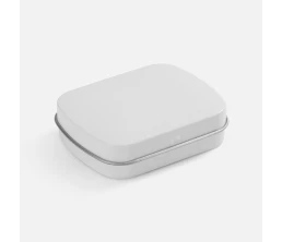 Конфеты Scandic без сахара, арктическая мята