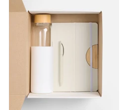 Набор Enviro Eco, белый