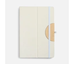 Набор Enviro Eco, белый