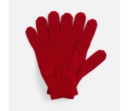 Набор Nobilis Mono, красный