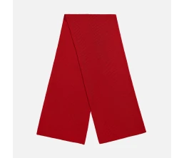 Набор Nobilis Mono, красный