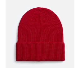 Набор Nobilis Mono, красный