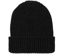 Набор Nordkyn Full Set с шарфом, черный