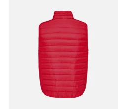Жилет мужской Stream BW Men, красный