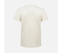 Футболка Imperial 190, светло-бежевая (неокрашенная)