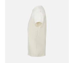 Футболка Imperial 190, светло-бежевая (неокрашенная)