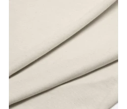 Футболка Imperial 190, светло-бежевая (неокрашенная)