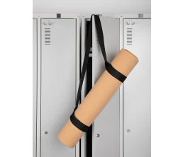 Коврик для йоги и фитнеса Ekork, ver.2