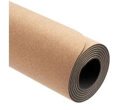 Коврик для йоги и фитнеса Ekork, ver.2