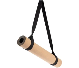 Коврик для йоги и фитнеса Ekork, ver.2