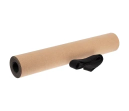 Коврик для йоги и фитнеса Ekork, ver.2