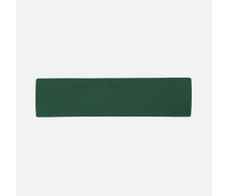 Лейбл Listra Latte, S, зеленый