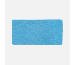 Лейбл Listra Latte, XS, голубой