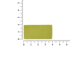 Лейбл Listra Latte, XS, светло-зеленый