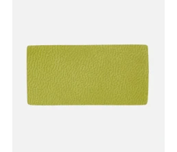 Лейбл Listra Latte, XS, светло-зеленый