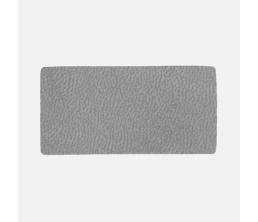 Лейбл Listra Latte, XS, серый