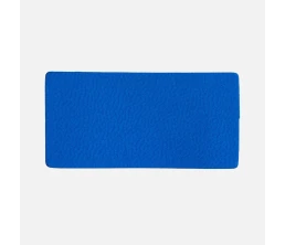 Лейбл Listra Latte, XS, синий