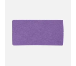 Лейбл Listra Latte, XS, фиолетовый