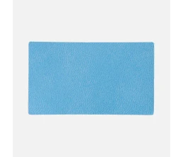 Лейбл Listra Latte, M, голубой