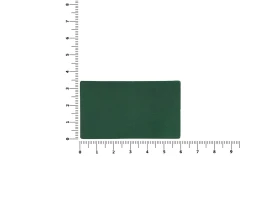 Лейбл Listra Latte, M, зеленый