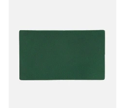 Лейбл Listra Latte, M, зеленый