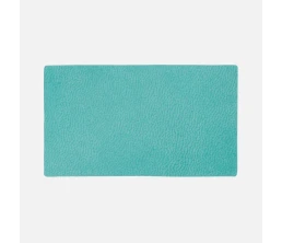 Лейбл Listra Latte, M, бирюзовый