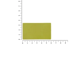 Лейбл Listra Latte, M, светло-зеленый