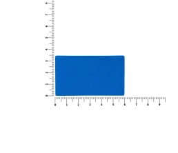 Лейбл Listra Latte, M, синий