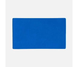 Лейбл Listra Latte, M, синий