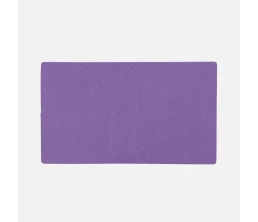 Лейбл Listra Latte, M, фиолетовый