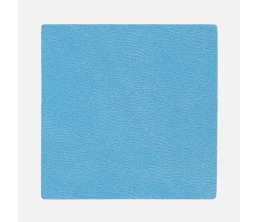 Лейбл Listra Latte, L, голубой