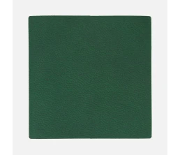 Лейбл Listra Latte, L, зеленый