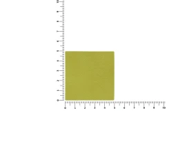 Лейбл Listra Latte, L, светло-зеленый