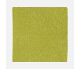 Лейбл Listra Latte, L, светло-зеленый