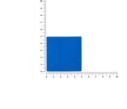 Лейбл Listra Latte, L, синий