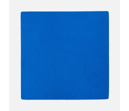 Лейбл Listra Latte, L, синий