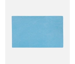 Лейбл Listra Latte, XL, голубой