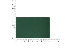 Лейбл Listra Latte, XL, зеленый