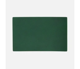 Лейбл Listra Latte, XL, зеленый