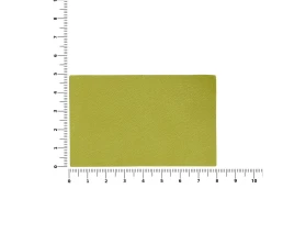 Лейбл Listra Latte, XL, светло-зеленый