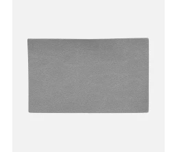 Лейбл Listra Latte, XL, серый