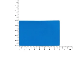 Лейбл Listra Latte, XL, синий