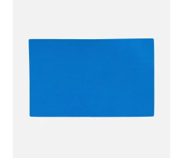 Лейбл Listra Latte, XL, синий