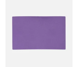 Лейбл Listra Latte, XL, фиолетовый