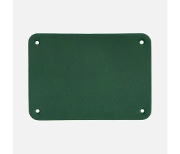 Лейбл Eta Latte, XL, зеленый