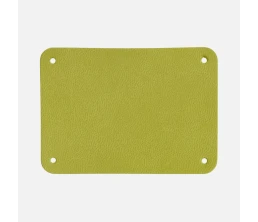 Лейбл Eta Latte, XL, светло-зеленый