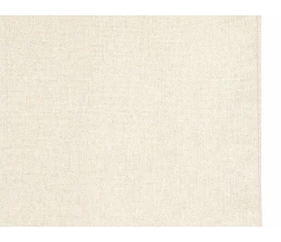 Сумка «Микси» из смесовой ткани, 160 г/м2, натуральный